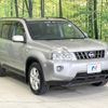 nissan x-trail 2007 -NISSAN--X-Trail DBA-NT31--NT31-013769---NISSAN--X-Trail DBA-NT31--NT31-013769- image 17