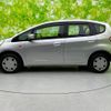 honda fit 2010 quick_quick_DBA-GE6_GE6-3000567 image 2