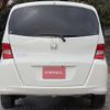 honda freed 2009 F00798 image 13