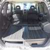 nissan x-trail 2014 2455216-213009 image 15