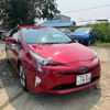 toyota prius 2015 quick_quick_DAA-ZVW55_ZVW55-8002405 image 3