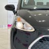 toyota sienta 2019 -TOYOTA--Sienta DBA-NSP170G--NSP170-7228840---TOYOTA--Sienta DBA-NSP170G--NSP170-7228840- image 5