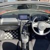 daihatsu copen 2019 -DAIHATSU--Copen DBA-LA400K--LA400K-0025507---DAIHATSU--Copen DBA-LA400K--LA400K-0025507- image 16