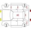 nissan note 2022 -NISSAN--Note 6AA-SNE13--SNE13-119555---NISSAN--Note 6AA-SNE13--SNE13-119555- image 2