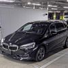 bmw 2-series 2018 quick_quick_LDA-2C20_WBA6Z12000VC96661 image 1