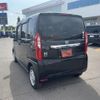 honda n-box 2020 quick_quick_6BA-JF4_JF4-1115605 image 6