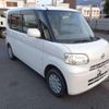 daihatsu tanto 2009 quick_quick_DBA-L375S_L375S-0251135 image 4