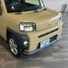 daihatsu taft 2020 -DAIHATSU--Taft LA900S--LA900S-0023349---DAIHATSU--Taft LA900S--LA900S-0023349- image 36