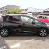 honda fit 2017 -HONDA--Fit GP5--1311276---HONDA--Fit GP5--1311276- image 28