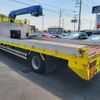 nissan diesel-ud-condor 2011 GOO_NET_EXCHANGE_0403257A30250513W001 image 10