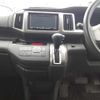 honda stepwagon 2013 -HONDA 【尾張小牧 502ゆ1122】--Stepwgn RK1-1318157---HONDA 【尾張小牧 502ゆ1122】--Stepwgn RK1-1318157- image 11