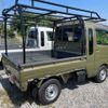 daihatsu hijet-truck 2024 504928-924203 image 2