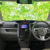 daihatsu tanto 2014 quick_quick_DBA-LA610S_LA610S-0044303 image 4