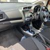 honda fit 2014 -HONDA--Fit DBA-GK3--GK3-1015664---HONDA--Fit DBA-GK3--GK3-1015664- image 20