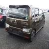 suzuki wagon-r-solio 2018 5302082 image 4