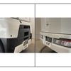 daihatsu hijet-van 2020 CFJ1807387 image 19