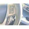 honda freed 2012 -HONDA--Freed DAA-GP3--GP3-1018139---HONDA--Freed DAA-GP3--GP3-1018139- image 17