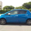 toyota vitz 2013 -TOYOTA--Vitz DBA-NSP135--NSP135-2028845---TOYOTA--Vitz DBA-NSP135--NSP135-2028845- image 44