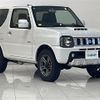 suzuki jimny 2014 -SUZUKI--Jimny ABA-JB23W--JB23W-710815---SUZUKI--Jimny ABA-JB23W--JB23W-710815- image 1