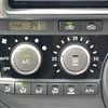 toyota sienta 2012 CFJ1661984 image 7