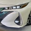 toyota prius-phv 2018 quick_quick_ZVW52_ZVW52-3058801 image 12
