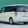 honda stepwagon 2011 -HONDA--Stepwgn DBA-RK1--RK1-1111584---HONDA--Stepwgn DBA-RK1--RK1-1111584- image 6