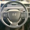 honda freed-hybrid 2022 CFJ1848170 image 12