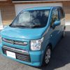 suzuki wagon-r 2023 GOO_JP_700070659730241111002 image 56