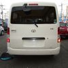 toyota townace-van 2018 -TOYOTA--Townace Van S402M--0075417---TOYOTA--Townace Van S402M--0075417- image 15