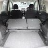 nissan note 2014 quick_quick_DBA-E12_204590 image 14