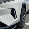 toyota rav4 2021 CFJ1845441 image 12