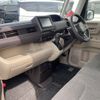 honda n-box 2019 -HONDA--N BOX DBA-JF4--JF4-1049815---HONDA--N BOX DBA-JF4--JF4-1049815- image 26