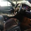 bmw 3-series 2020 CFJ1574993 image 18
