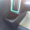 daihatsu tanto 2021 -DAIHATSU 【群馬 582ｸ4564】--Tanto LA650S--0117228---DAIHATSU 【群馬 582ｸ4564】--Tanto LA650S--0117228- image 12