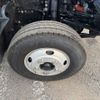 isuzu elf-truck 2014 CFJ1717910 image 42