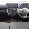 nissan dayz-roox 2017 -NISSAN--DAYZ Roox DBA-B21A--B21A-0343592---NISSAN--DAYZ Roox DBA-B21A--B21A-0343592- image 2