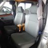 toyota townace-van 2012 GOO_JP_700120021230250616002 image 22