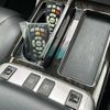 toyota vellfire 2014 CFJ1662284 image 9
