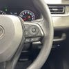 toyota rav4 2021 CFJ1848717 image 22