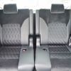 toyota alphard 2015 -TOYOTA--Alphard 6AA-AYH30W--AYH30-0007398---TOYOTA--Alphard 6AA-AYH30W--AYH30-0007398- image 18