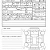 honda n-wgn 2017 quick_quick_DBA-JH1_JH1-1373565 image 21