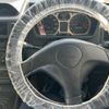 mitsubishi pajero-mini 1999 CFJ1777737 image 13