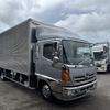 hino ranger 2014 GOO_NET_EXCHANGE_0541786A30250723W002 image 3