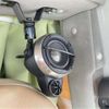 suzuki carry-truck 2013 -SUZUKI 【つくば 880】--Carry Truck DA63T--DA63T-797110---SUZUKI 【つくば 880】--Carry Truck DA63T--DA63T-797110- image 13
