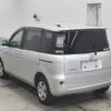 toyota sienta undefined -TOYOTA--Sienta NCP81G-5196814---TOYOTA--Sienta NCP81G-5196814- image 2