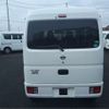 nissan clipper-van 2020 -NISSAN--Clipper Van HBD-DR17V--DR17V-309742---NISSAN--Clipper Van HBD-DR17V--DR17V-309742- image 10