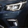 subaru forester 2019 -SUBARU--Forester 5AA-SKE--SKE-012371---SUBARU--Forester 5AA-SKE--SKE-012371- image 25