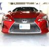 lexus lc 2019 -LEXUS--Lexus LC DBA-URZ100--URZ100-0003662---LEXUS--Lexus LC DBA-URZ100--URZ100-0003662- image 27