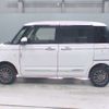 daihatsu move-canbus 2023 CFJ1779175 image 5