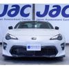 toyota 86 2018 -TOYOTA 【神戸 351ﾌ 86】--86 DBA-ZN6--ZN6-083686---TOYOTA 【神戸 351ﾌ 86】--86 DBA-ZN6--ZN6-083686- image 40